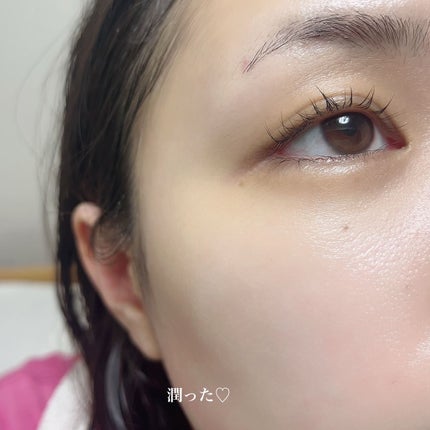 グリーンダーマCICA デイリーシートマスク/ネイチャーリパブリック/シートマスク・パックを使ったクチコミ(7枚目)