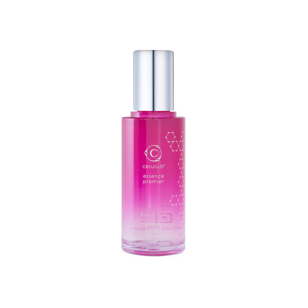ceruru.b エッセンス プレミア