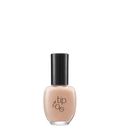 212 Nougat Beige