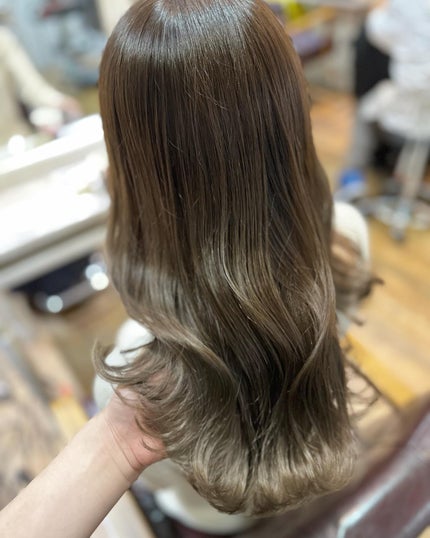 ã䜿ã£ãã¯ãã³ãïŒ1æç®ïŒ