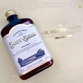 BODY CREAM / LINC ORIGINAL MAKERS