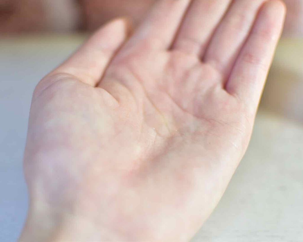 ピュアビタミン C21.5 アドバンスドセラム/By Wishtrend/美容液を使ったクチコミ(3枚目)