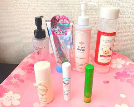 我的美麗日記(私のきれい日記)官ツバメの巣化粧水/我的美麗日記/化粧水を使ったクチコミ(1枚目)