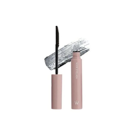 マルチファンデパフ 2P/ロージーローザ/パフ・スポンジを使ったクチコミ(3枚目)