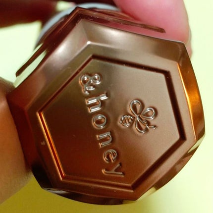 ã¢ã³ããããŒãã¯ãªãŒããŒã¢ã€ã¹ã ãã³ãã¯ãªãŒã /&honey/ãã³ãã¯ãªãŒã ã䜿ã£ãã¯ãã³ãïŒ2æç®ïŒ