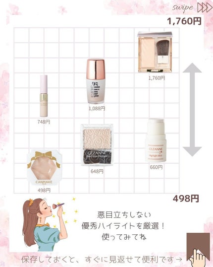 ã®ã®ð°ãã©ãã100ð® on LIPS ã@nono_costyleâéå»ã®æçš¿ã¯ã³ãã©æçš¿ãã芧ãã ã..ãïŒ7æç®ïŒ