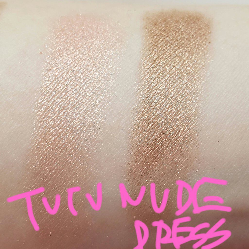 モノ クルール クチュール/Dior/単色アイシャドウを使ったクチコミ(1枚目)