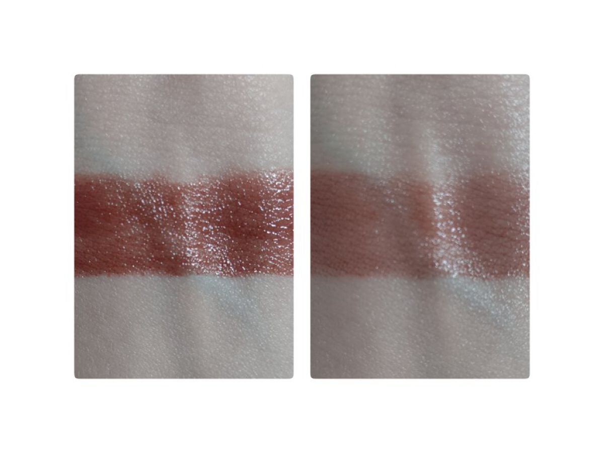 ケイト リップモンスター/KATE/口紅を使ったクチコミ(2枚目)