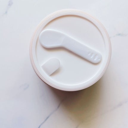 メディリフト ニードルリフトクリーム/YA-MAN TOKYO JAPAN/フェイスクリームを使ったクチコミ(3枚目)