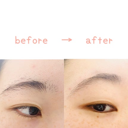 ððŠðªðŠ.âïžãã©ã100% on LIPS ãã€ãç®ã§ãé°å²æ°ãæãããããã/çé ã ããæ¯éå€ã人åãïŒç§..ãïŒ6æç®ïŒ