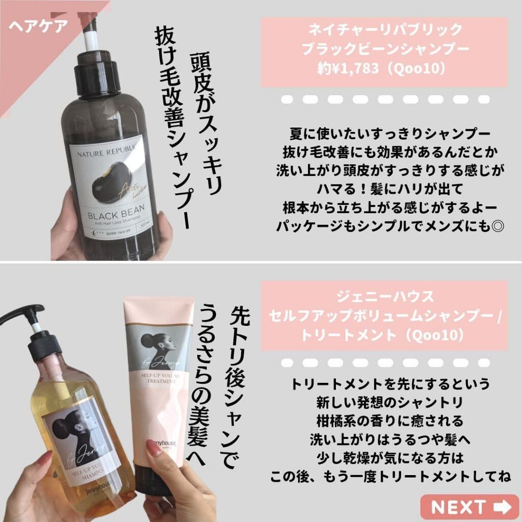 アクアバムモデリングマスク/23years old/洗い流すパック・マスクを使ったクチコミ(8枚目)