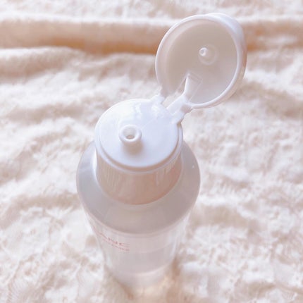 miyako_candy on LIPS ãð¥ã¢ã«ãã©ã³æ§ããããã ããŸããð¥ðŸã¢ã«ãã©ã³ã¯ã©ãªãã¡ã€ã€ã³..ãïŒ4æç®ïŒ