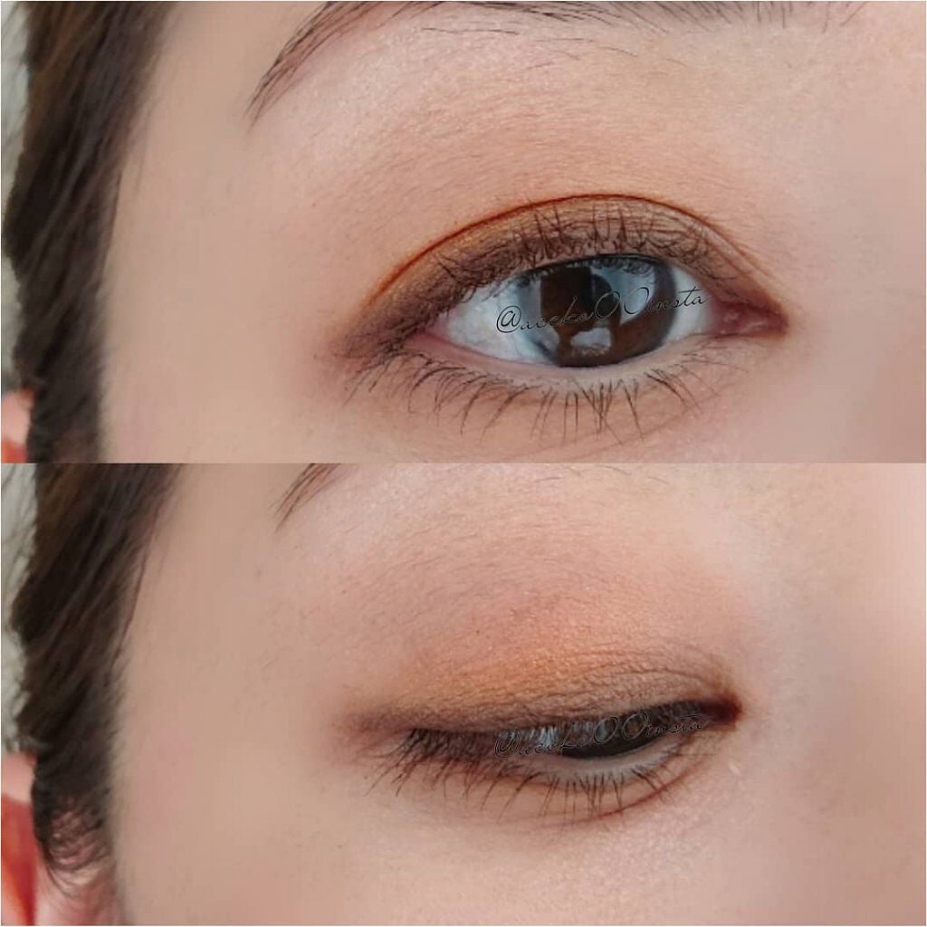 M·A·C ミネラライズ スキンフィニッシュ/M・A・C/パウダーハイライトを使ったクチコミ(3枚目)