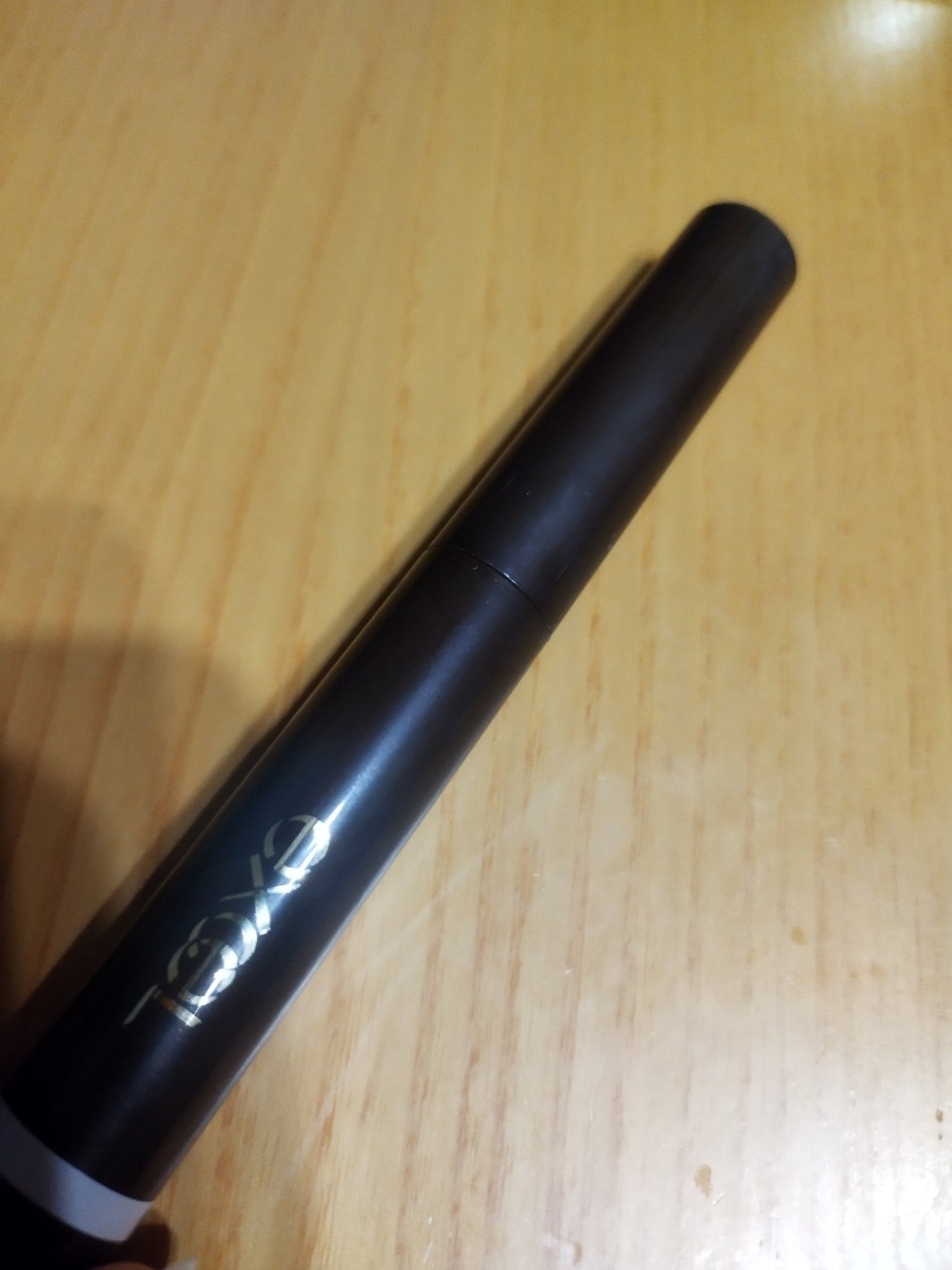 グリームオンフィットシャドウ/excel/スティックアイシャドウを使ったクチコミ(1枚目)