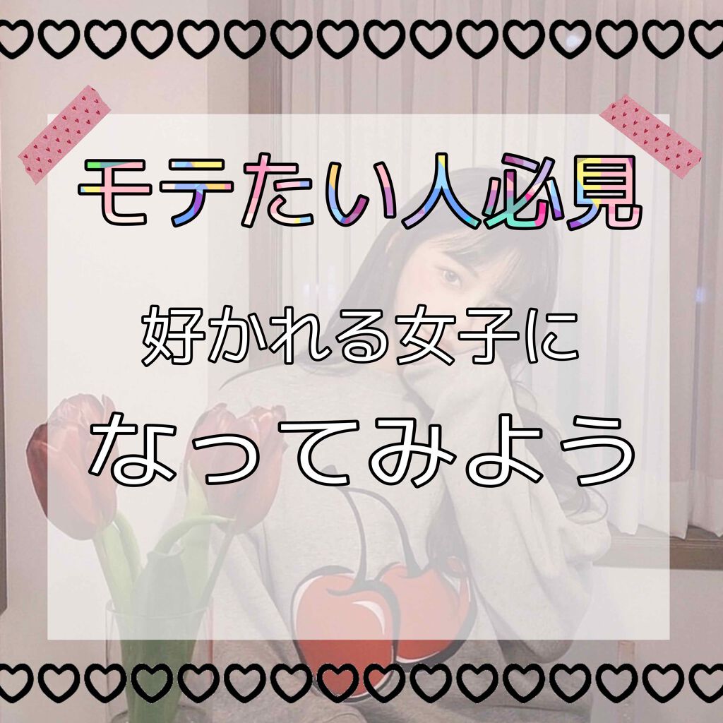 パフュームスティック フィオナ/ヴァシリーサ/練り香水を使ったクチコミ(1枚目)