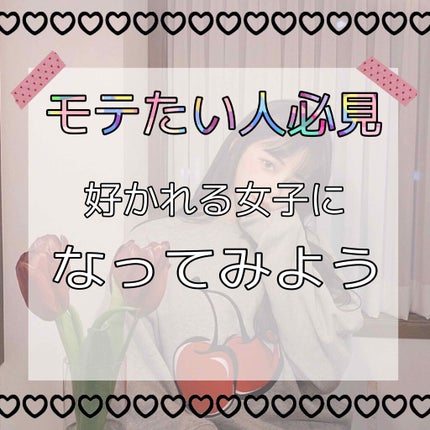 パフュームスティック フィオナ/ヴァシリーサ/練り香水を使ったクチコミ(1枚目)