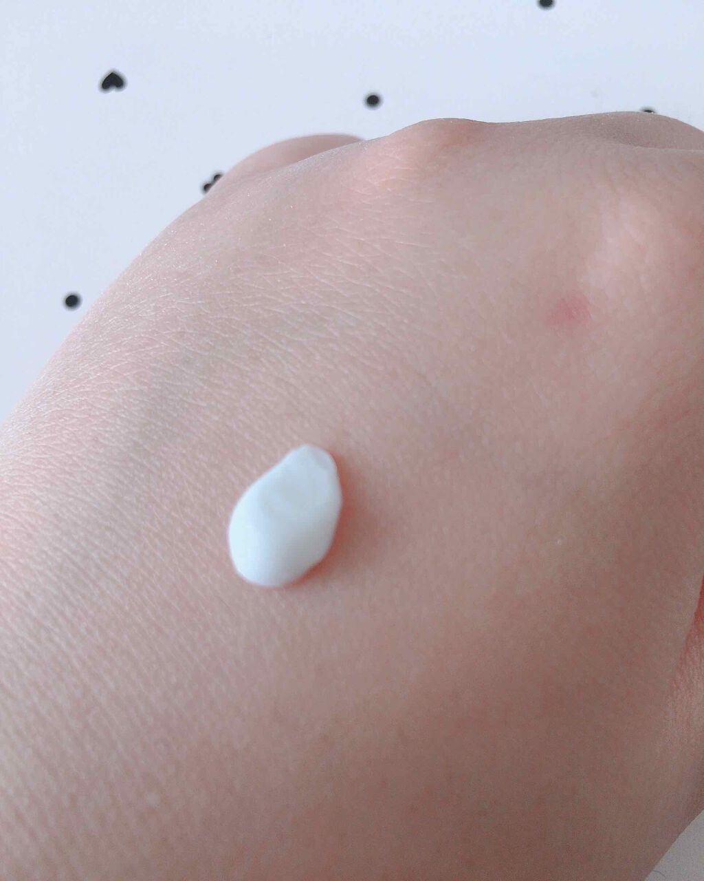 フレグランスハンドクリーム ブロッサムブロー/フェルナンダ/ハンドクリームを使ったクチコミ（2枚目）