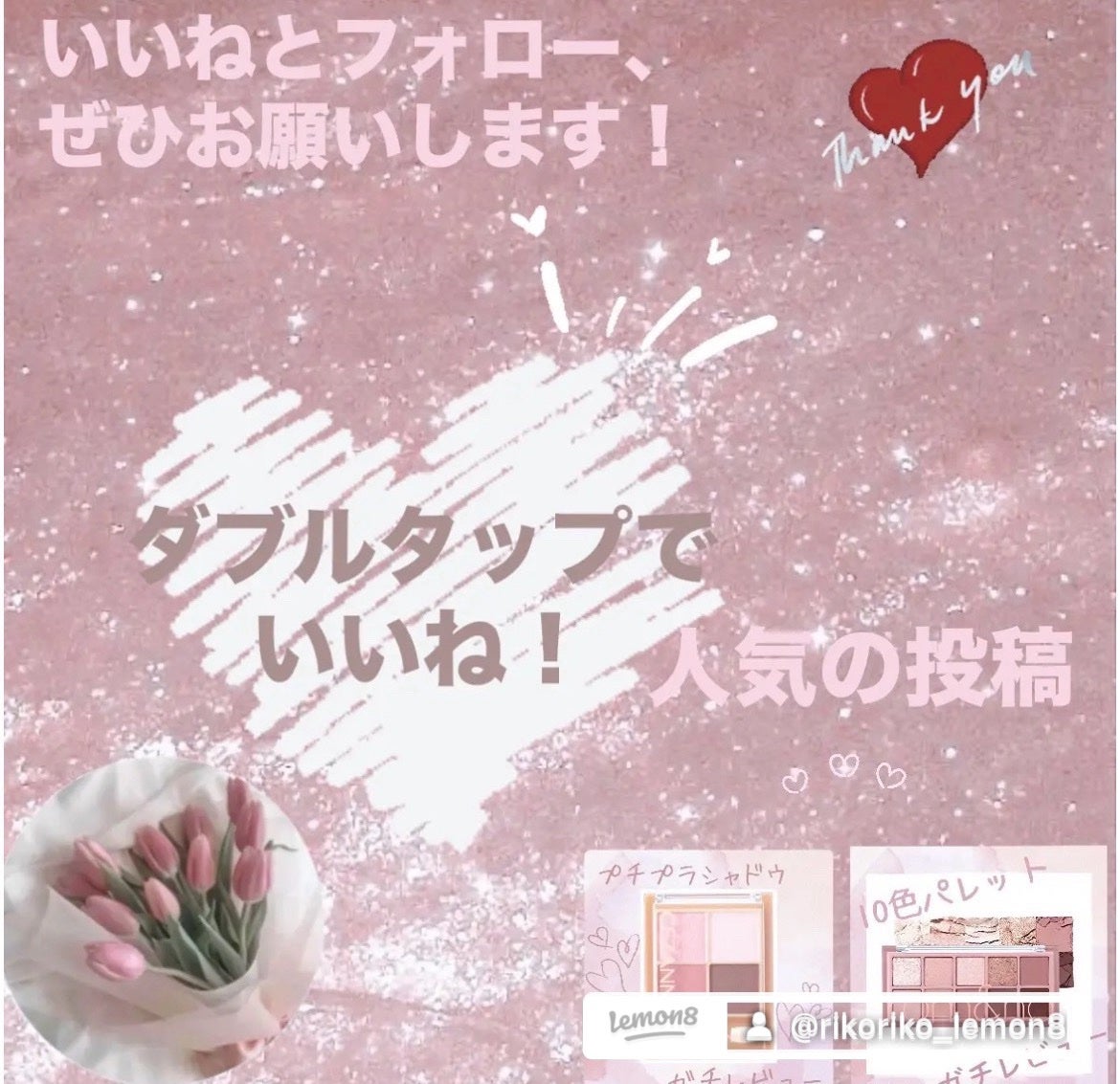 フェイスパウダー/coou/ルースパウダーを使ったクチコミ(8枚目)