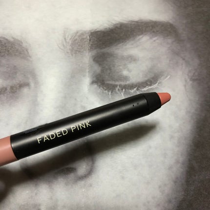 マルチスティック/uneven/ペンシルアイライナーを使ったクチコミ(2枚目)