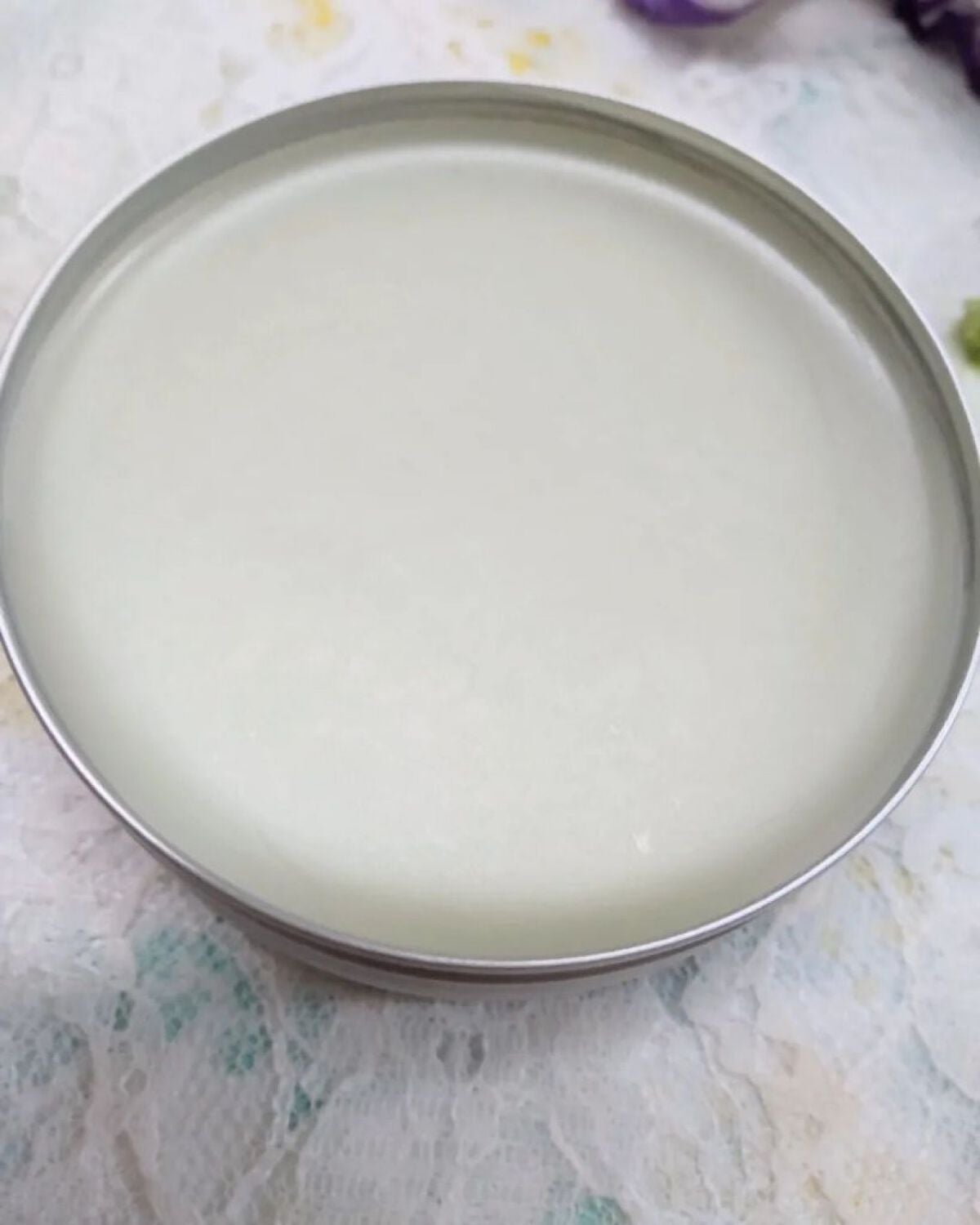 スチームクリーム クレンジングバーム/STEAMCREAM/クレンジングバームを使ったクチコミ(3枚目)