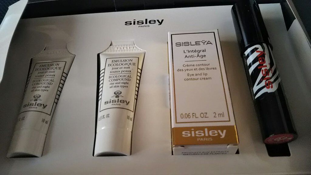 RAXY/Rakuten/その他を使ったクチコミ(10枚目)