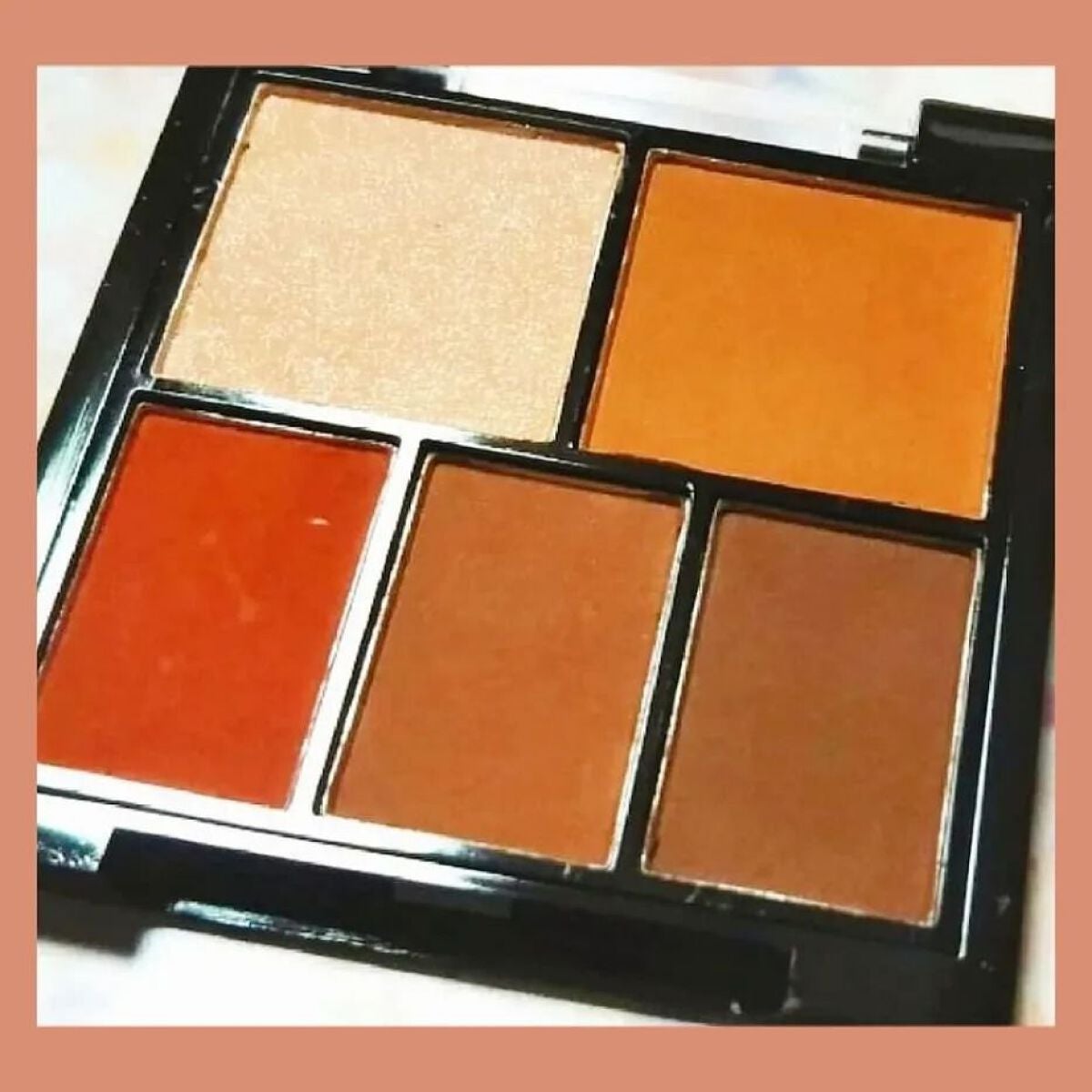 ロング&カールマスカラ アドバンストフィルム/ヒロインメイク/マスカラを使ったクチコミ(2枚目)