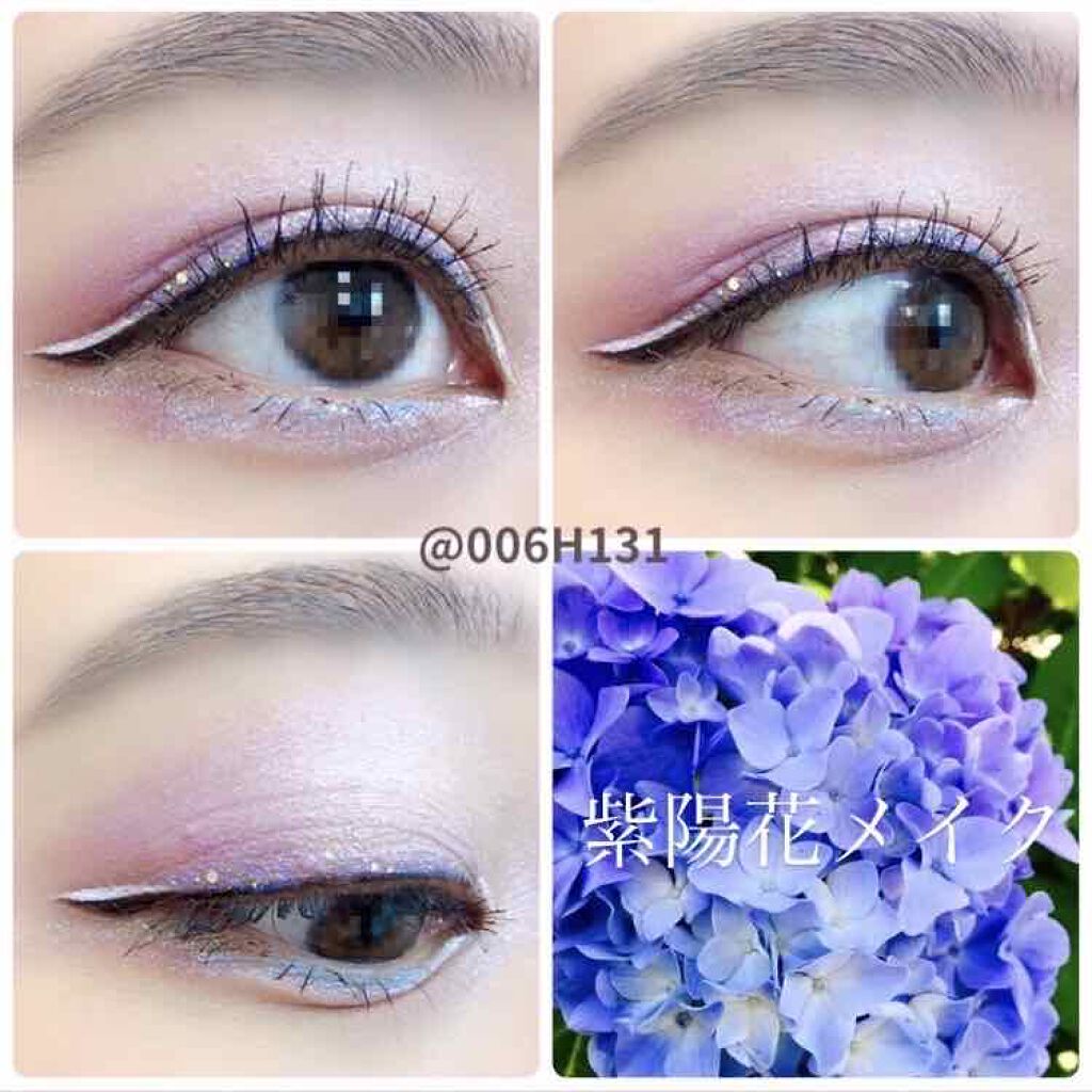 SUQQU ブレンド カラー アイシャドウ EX-35雪椿 SUQQU ブレンド カラー アイシャドウ EX-35雪椿 SUQQU ブレンド カラー