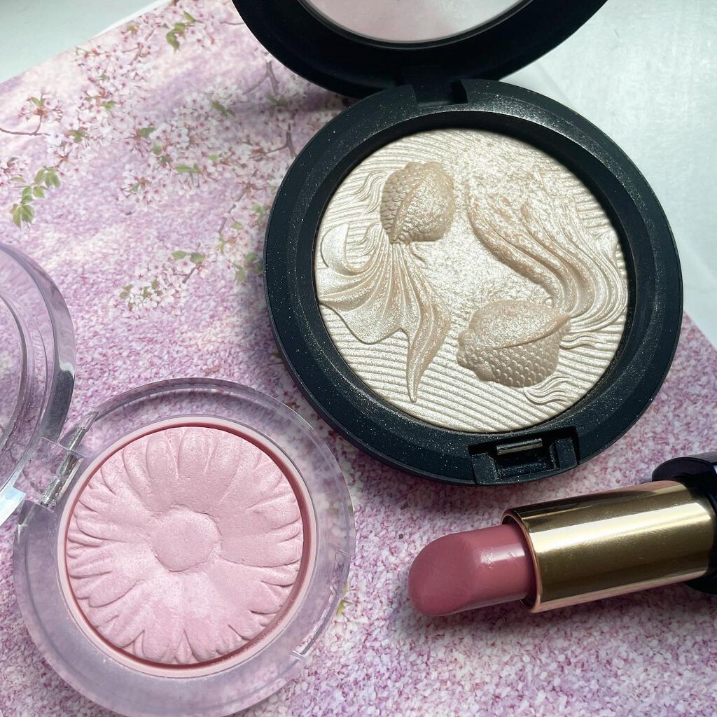 ピュア カラー エンヴィ リップスティック 292 ヌード ムード/ESTEE LAUDER/口紅を使ったクチコミ（3枚目）