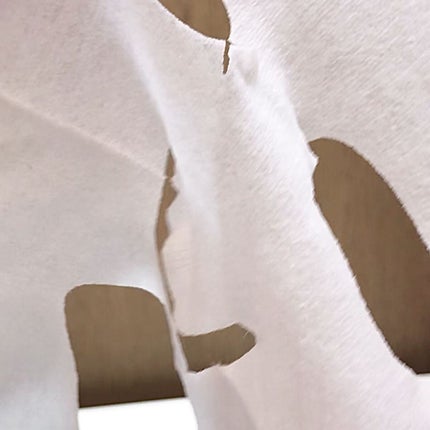 目ざまシート ふっくら和素材のもっちりタイプ/サボリーノ/シートマスク・パックを使ったクチコミ(3枚目)