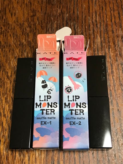 パウダー チーク ニュアンスカラー/ちふれ/パウダーチークを使ったクチコミ(1枚目)