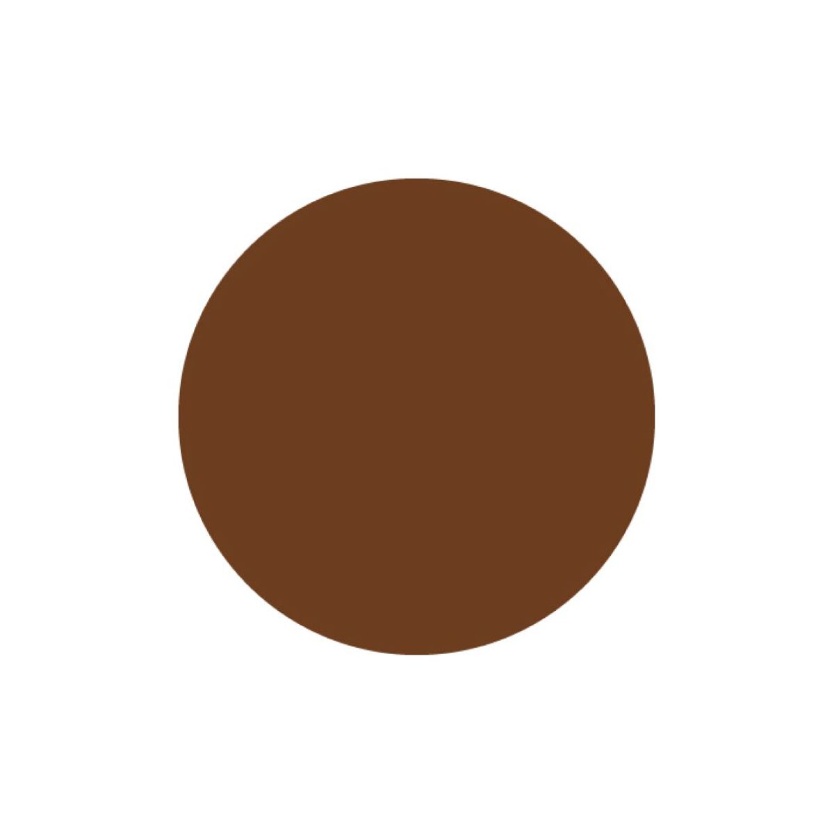 オーガニックアイブロー 02 ブラウンベージュ