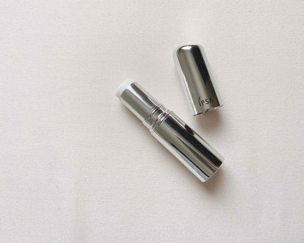 ザ・タイムR デイエッセンススティック/IPSA/美容液を使ったクチコミ(1枚目)