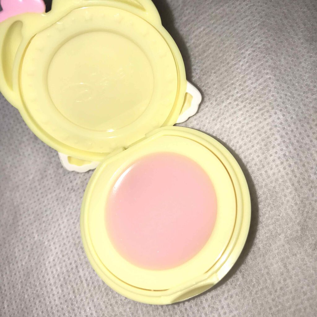 ãã£ãºã㌠ããã³ã³ãã¯ãã¢ã€ã¹ãã£ãŒããŒã /Coront/ãªããããŒã ã䜿ã£ãã¯ãã³ãïŒ2æç®ïŒ