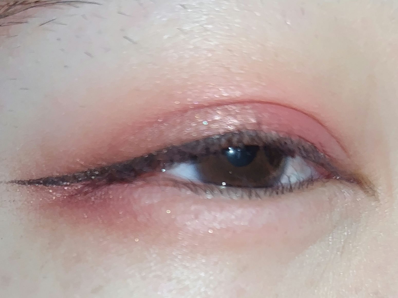 リップスティック/M・A・C/口紅を使ったクチコミ（3枚目）