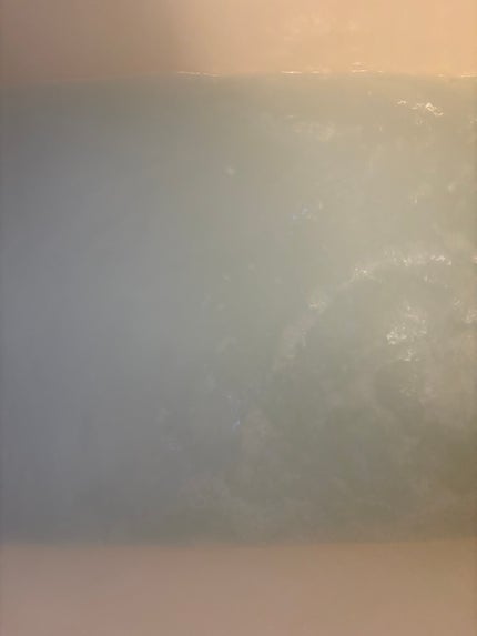 琥珀の湯&白華の湯 詰合せパック/温素/入浴剤セットを使ったクチコミ(2枚目)