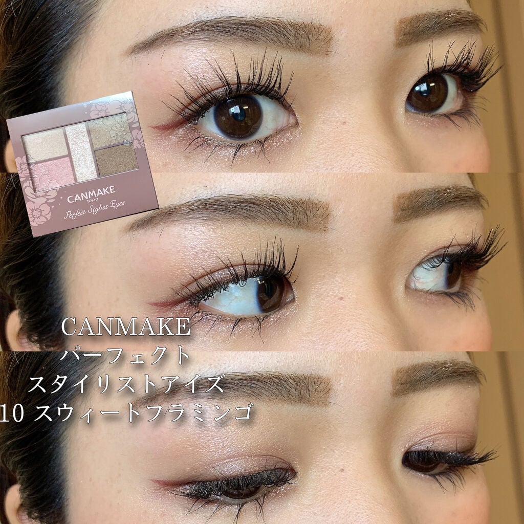 ラスティング リップカラーN/CEZANNE/口紅を使ったクチコミ(1枚目)