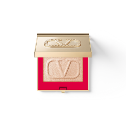 600 PUT A SPIKE ON IT