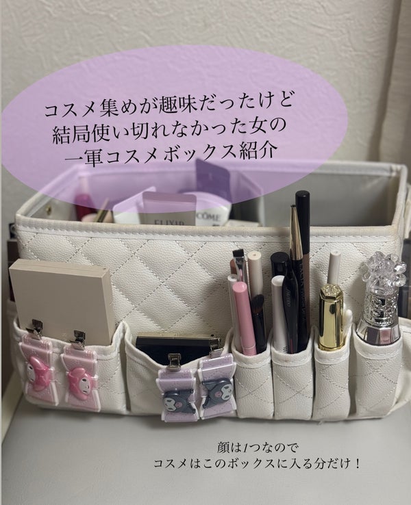 ラ プードル オートニュアンス/Elégance/プレストパウダー by 鈴☺︎︎︎︎