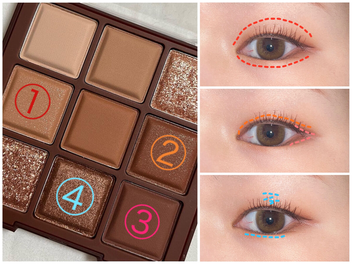 M·A·C ミネラライズ ブラッシュ/M・A・C/パウダーチークを使ったクチコミ（2枚目）