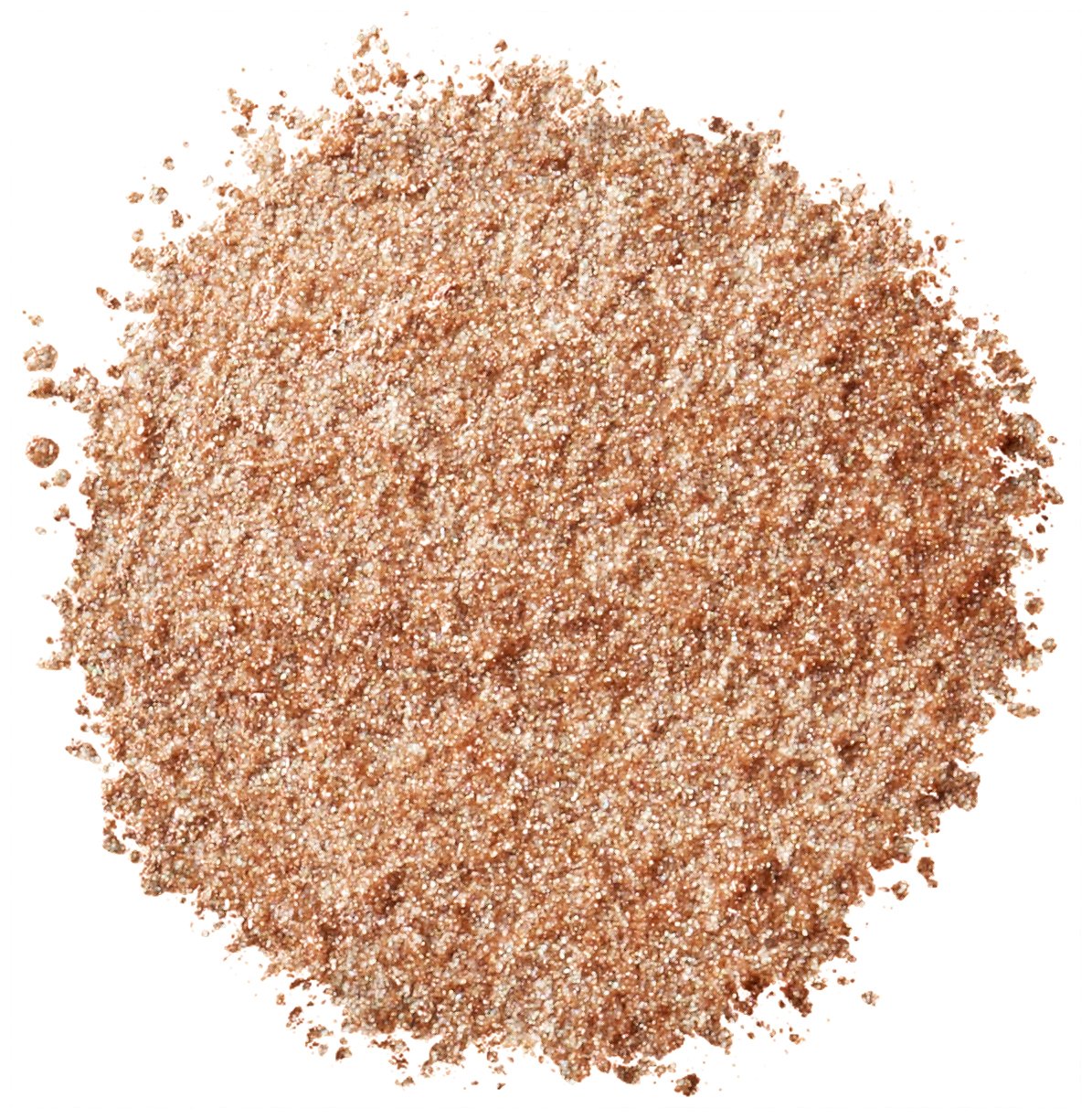 ルースパールアイシャドウ Mink