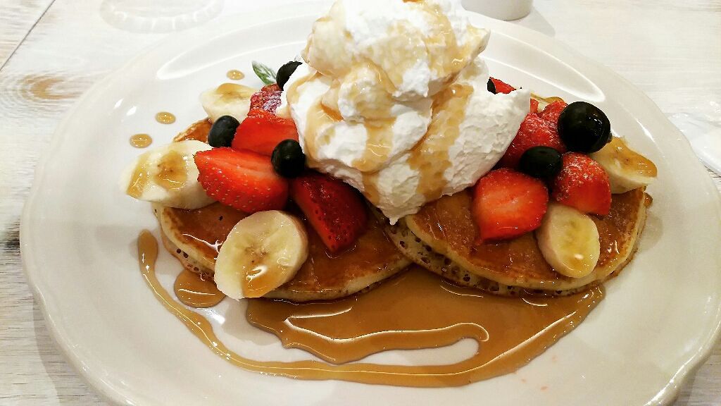 ボディウォッシュ アクアティックホワイトフローラル(旧)/ラメランス/ボディソープを使ったクチコミ（1枚目）