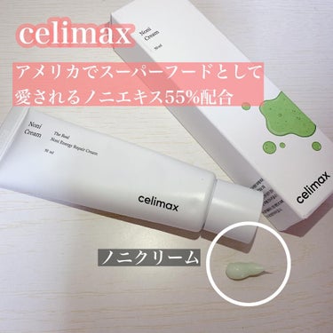 ohana on LIPS 「..@celimax.japan@celimax.korea・..」（1枚目）