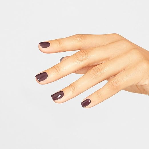 インフィニット シャイン 2 ISLF15 ユー ドント ノー ジャック