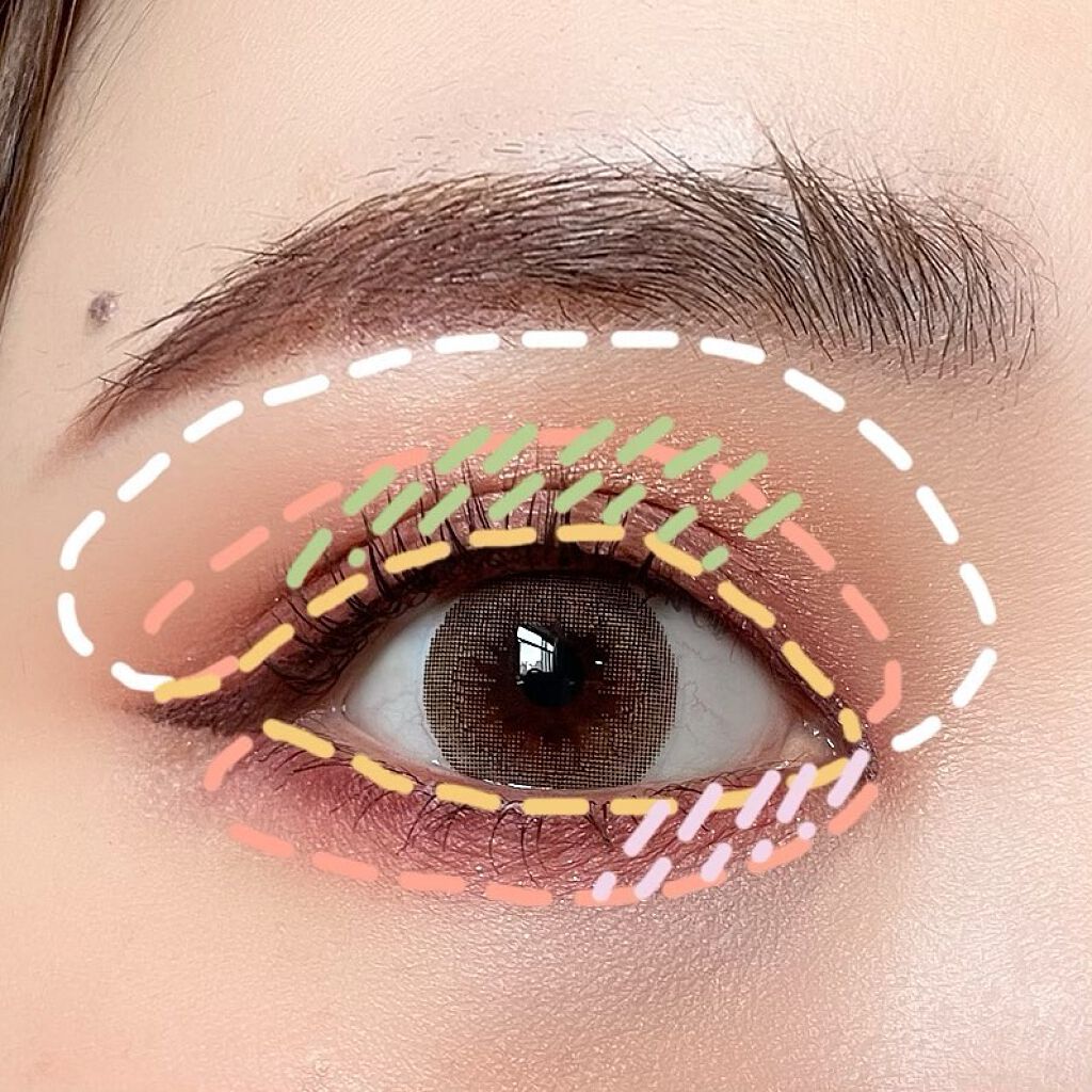 ブラッシュ/NARS/パウダーチークを使ったクチコミ(4枚目)