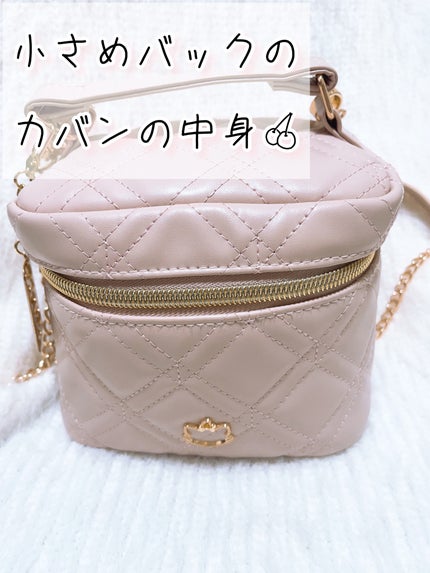 ザ・タイムR デイエッセンススティック/IPSA/美容液を使ったクチコミ(1枚目)