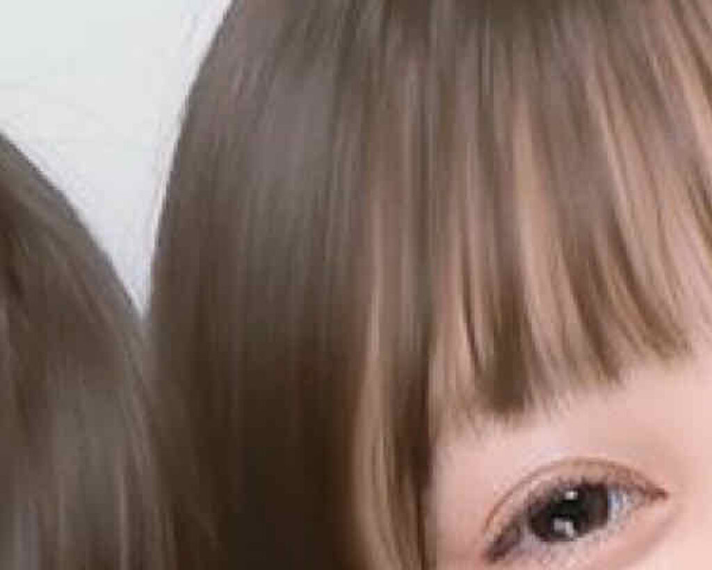  エクストラダメージケア  インテンシブ ヴィタミルク/パンテーン/ヘアミルクを使ったクチコミ（1枚目）