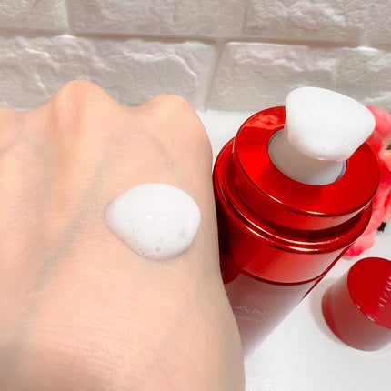 ザ ファーストエッセンス/ALBLANC/美容液を使ったクチコミ(5枚目)