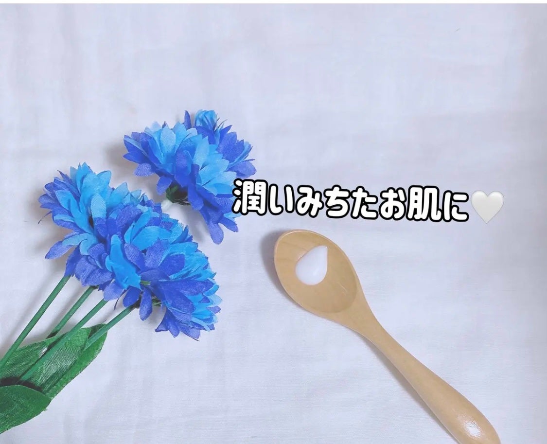 iroha VIO TREATMENT MILK /iroha INTIMATE CARE/デリケートゾーンケアを使ったクチコミ(3枚目)