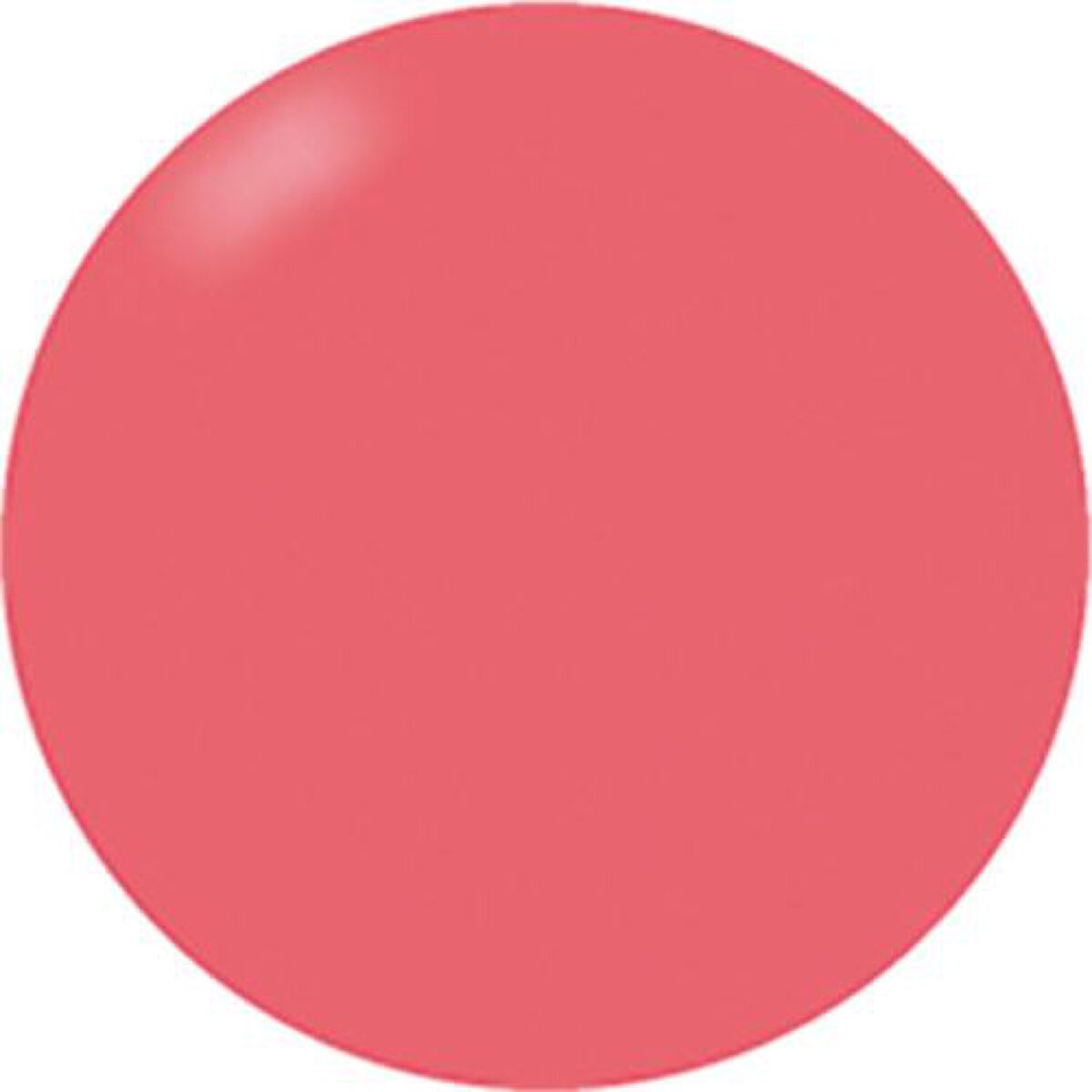 ブラッシュオンカラージェル 127