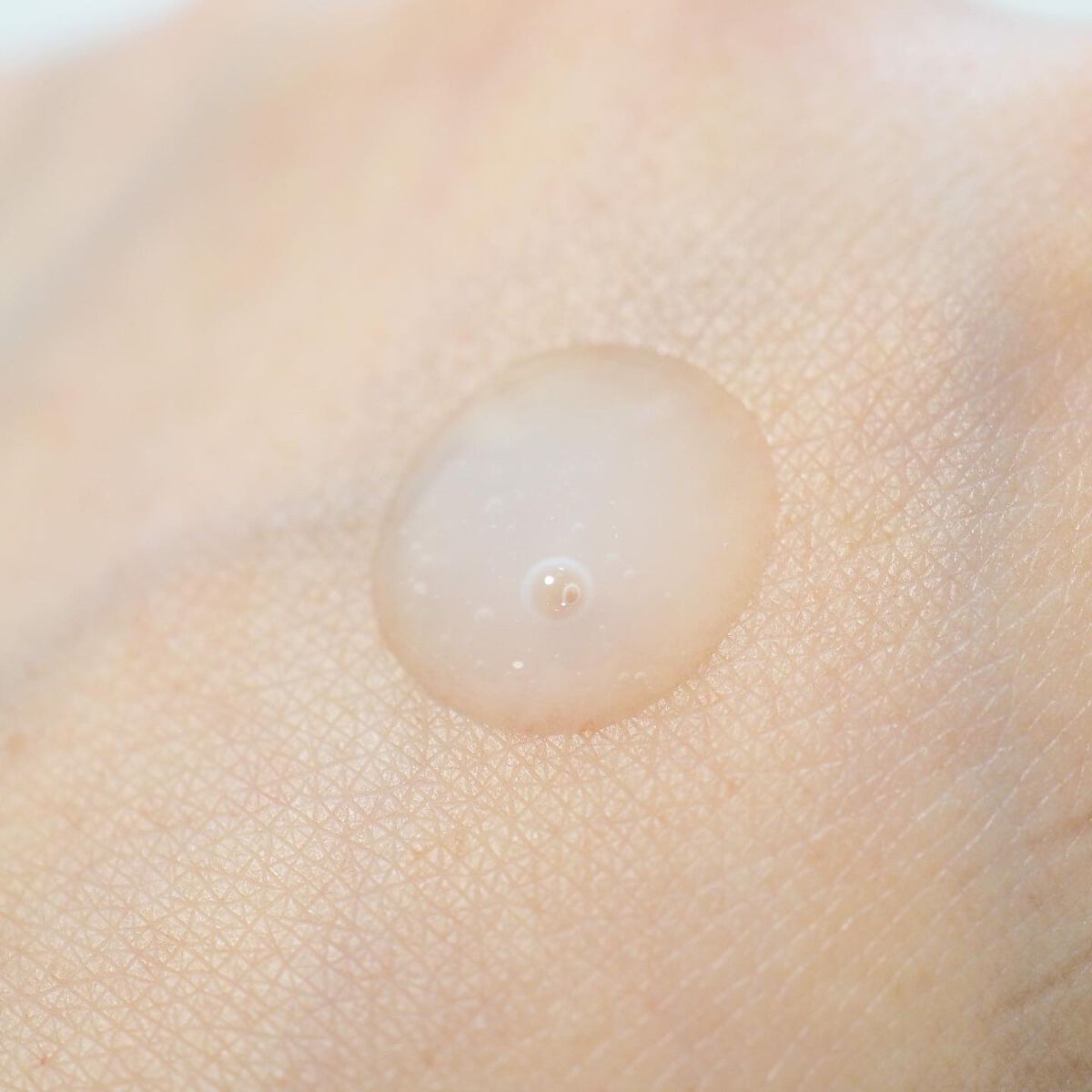 エイシカ365 ブレミッシュカーミングセラム/AESTURA/美容液を使ったクチコミ(4枚目)